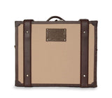 buy_antique_steamer_trunk