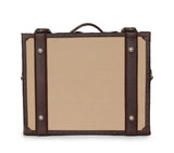 buy_leather_travel_trunk_online