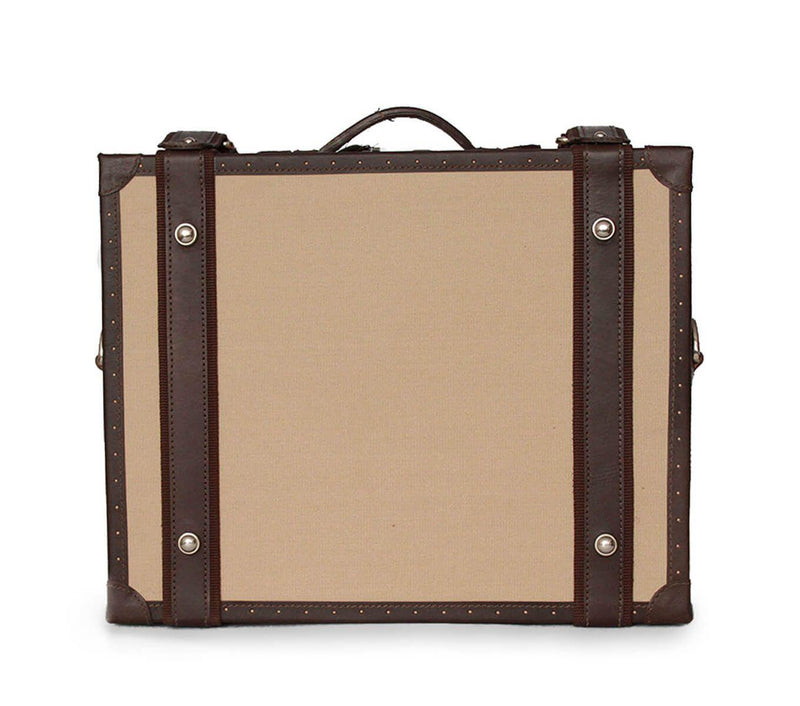 buy_leather_travel_trunk_online