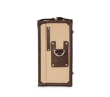 buy_leather_travel_trunk