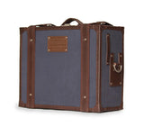 buy_luggage_storage_trunk