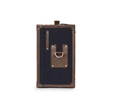 buy_beige_canvas_westgarth_pro_steamer_trunk