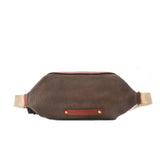 belt bag for men online india