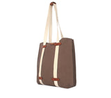 online canvas bag