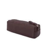 PENCIL POUCH - Nappa Dori
