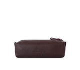 PENCIL POUCH - Nappa Dori