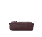 PENCIL POUCH - Nappa Dori