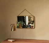 Decorative Mirror