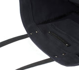 online canvas tote bag