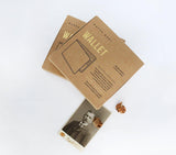 buy genuine leather wallet online