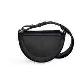 buy sling bags for girl online