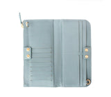 men's wallet
