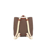 buy canvas bag online india