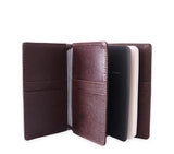 MEMO CASE - Nappa Dori