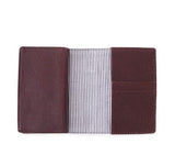 MEMO CASE - Nappa Dori