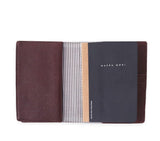 MEMO CASE - Nappa Dori