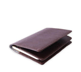 MEMO CASE - Nappa Dori
