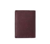 MEMO CASE - Nappa Dori