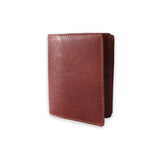 MEMO CASE - Nappa Dori