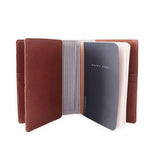 MEMO CASE - Nappa Dori
