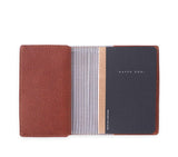 MEMO CASE - Nappa Dori