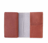 MEMO CASE - Nappa Dori