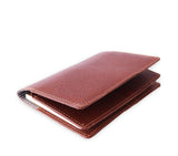MEMO CASE - Nappa Dori