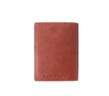 MEMO CASE - Nappa Dori