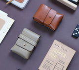 business card holder
