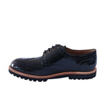 buy brogue shoes formal