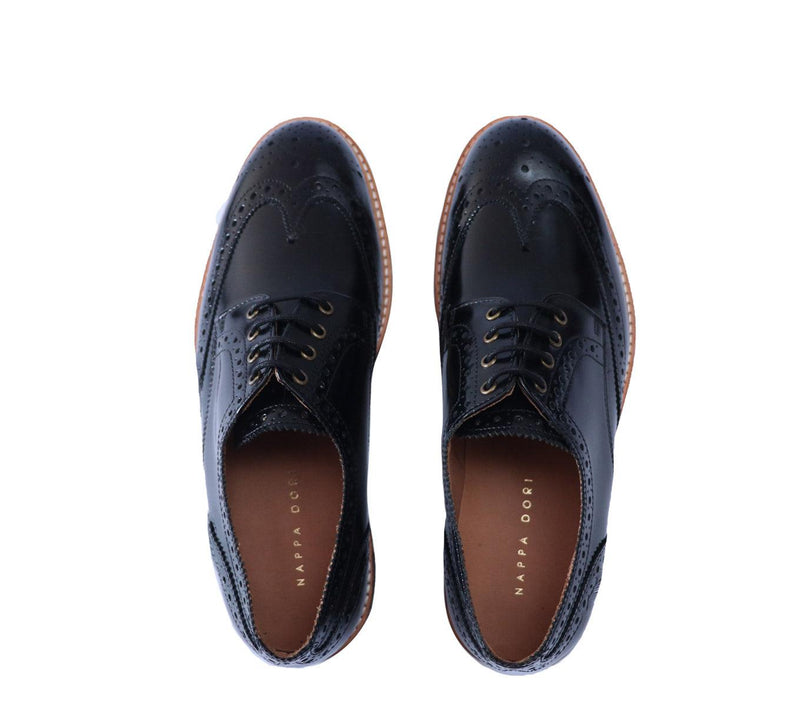 buy brogue shoes formal online