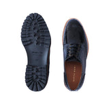 best brogue shoes formal