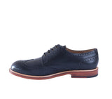 brogue shoes online