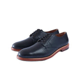derby shoes