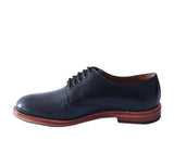 derby shoes online
