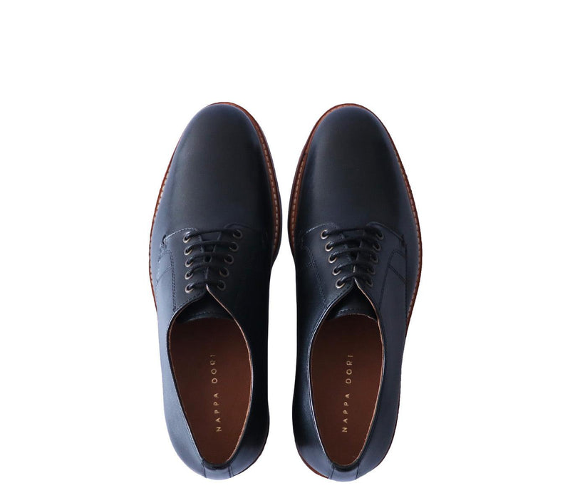 derby shoes online in india