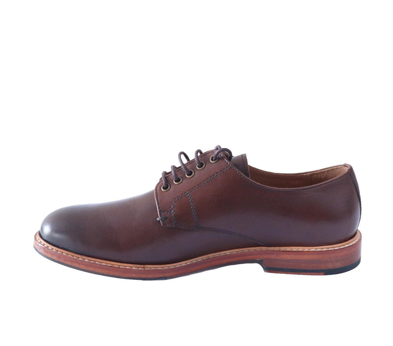 buy derby shoes india
