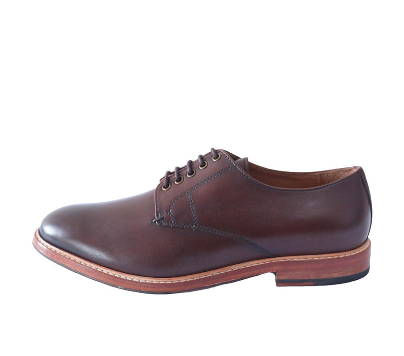 buy derby shoes online india