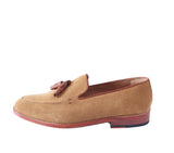 Buy Tassel Loafer