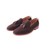 Men's Tassel Loafer Online