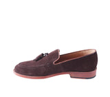 Buy Men's Tassel Loafer