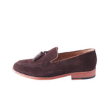 Buy Men's Tassel Loafer Online