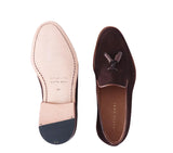 Shop Men's Tassel Loafer