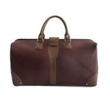 buy weekender_duffle online