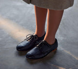 mules shoes for ladies