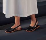 Mules for Women Online