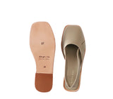 Buy Mules for Women Online