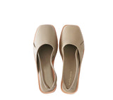 Best Mules for Women