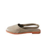 Shop Mules for Women