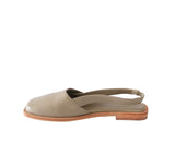 Online Mules for Women